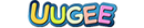 UUGEE