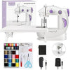 Electric Sewing Machine for beginners